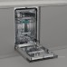 Встраиваемая посудомоечная машина GORENJE GV563C10