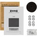 Варочная панель ZorG INO65 BL
