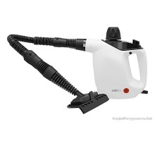 Пароочиститель Aresa AR-4901