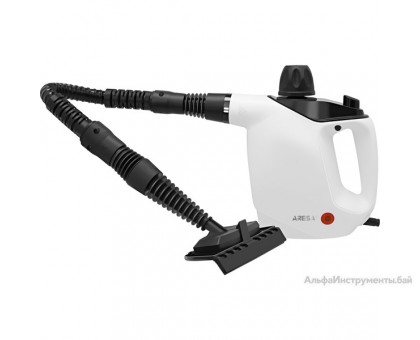 Пароочиститель Aresa AR-4901