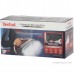 Утюг Tefal FV6840E0