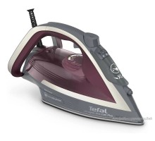 Утюг Tefal FV6840E0