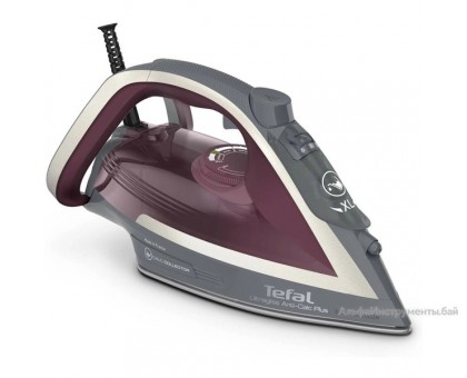 Утюг Tefal FV6840E0