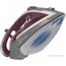 Утюг Tefal FV6840E0