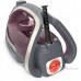 Утюг Tefal FV6840E0