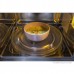 Микроволновая печь Gorenje BM251SG2WG