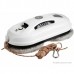Робот для мытья окон BQ WR100
