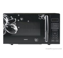 Микроволновая печь CENTEK CT-1579