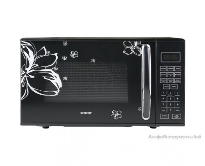 Микроволновая печь CENTEK CT-1579