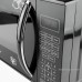 Микроволновая печь CENTEK CT-1579