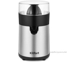 Соковыжималка для цитрусовых Kitfort КТ-1199