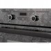 Духовой шкаф GEFEST 622-02 К53