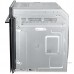 Духовой шкаф Exiteq EXO-111 (черный)