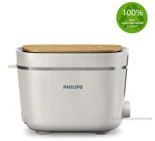 Тостер Philips HD2640/10