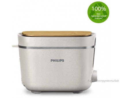 Тостер Philips HD2640/10