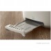 Тостер Philips HD2640/10