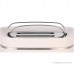 Тостер Philips HD2640/10