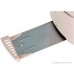Тостер Philips HD2640/10