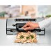 Вакуумный упаковщик Rommelsbacher VAC 385