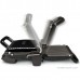 Электрогриль Tefal GC305816