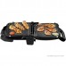 Электрогриль Tefal GC305816