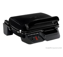 Электрогриль Tefal GC305816