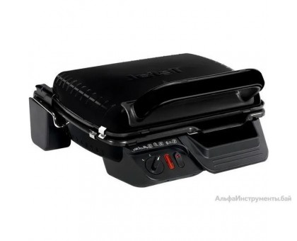 Электрогриль Tefal GC305816