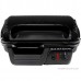Электрогриль Tefal GC305816