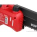 Аккум. мини-пила WORTEX CEC 2018 в кор. ALL1 XLT SOLO