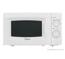 Печь микроволновая Midea MM720CKE