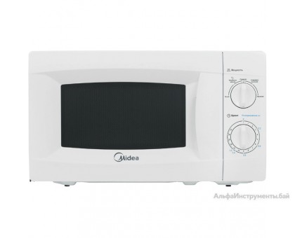 Печь микроволновая Midea MM720CKE