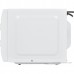 Печь микроволновая Midea MM720CKE