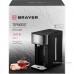 Термопот Brayer BR1089