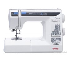 Швейная машина ELNA 3005