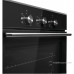 Духовой шкаф Korting OKB 370 CMX