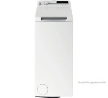 Стиральная машина WHIRLPOOL TDLR 7231BS EU