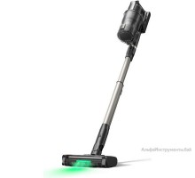 Пылесос Trouver Cordless Vacuum Cleaner G70 Detect V2515