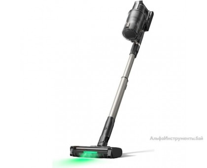 Пылесос Trouver Cordless Vacuum Cleaner G70 Detect V2515