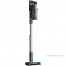 Пылесос Trouver Cordless Vacuum Cleaner G70 Detect V2515