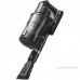 Пылесос Trouver Cordless Vacuum Cleaner G70 Detect V2515