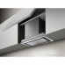 Вытяжка Elica Hidden 2.0 IXGL/A/90