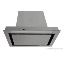 Вытяжка Elica Hidden 2.0 IXGL/A/90