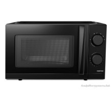 Микроволновая печь CENTEK CT-1571 (черный)