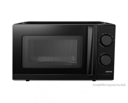 Микроволновая печь CENTEK CT-1571 (черный)