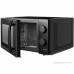 Микроволновая печь CENTEK CT-1571 (черный)