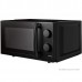 Микроволновая печь CENTEK CT-1571 (черный)