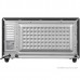 Мини-печь ARDO MO2531A2