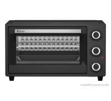 Мини-печь ARDO MO2531A2
