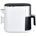 Аэрофритюрница Evolution Airo 8500TW White
