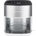 Аэрофритюрница Evolution Airo 8500TW White